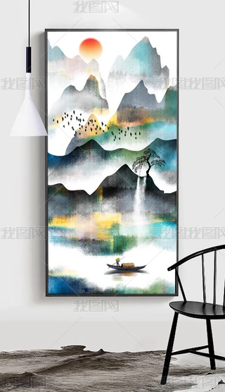 ʽˮīɽˮ(hu)P(gun)(hu)