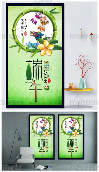 (chung)繝(ji)}(bo)زģ