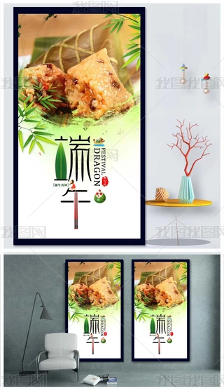 繝(ji)ӻ(dng)N(bo)ز