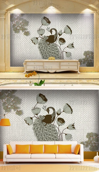 W͹ſȸsҕ