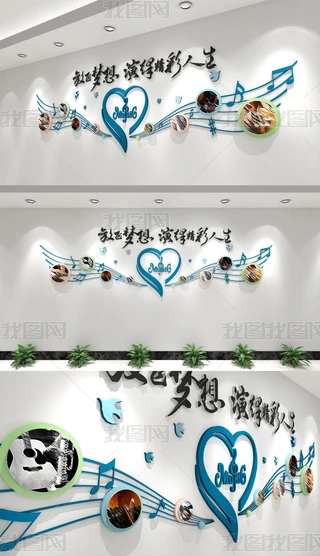 Ӗ(xn)ҽҾ跿wУ@I(y)Ļ