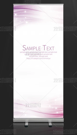 \ɫsXչOӋ