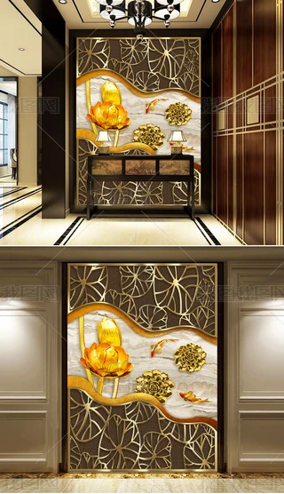 𸡵ɻ3DʽPڮ