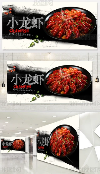 Сrʳ(bo)