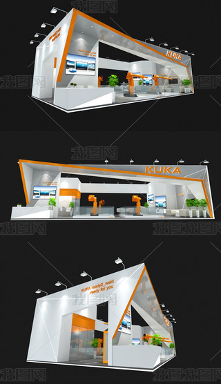 F(xin)չ_(ti)O(sh)Ӌ(j)Ƽչ_(ti)C(j)еչ_(ti)O(sh)Ӌ(j)3dģ