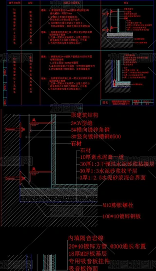 CAD湝(ji)cӈDʩD