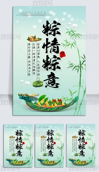 繝DƬ