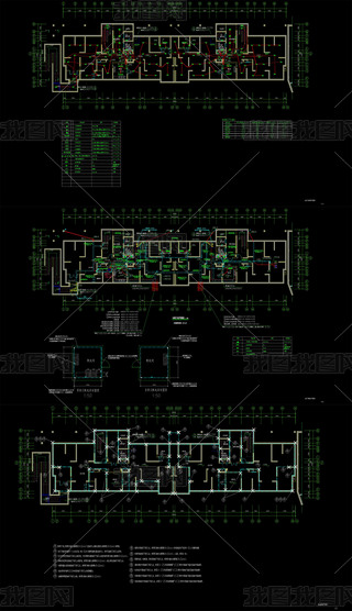 CADʮˌסС^(q)(qing)O(sh)Ӌ(j)DҎ(gu)