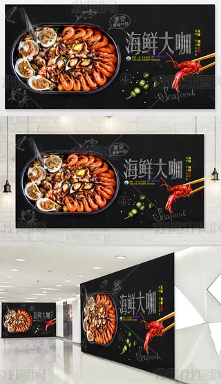 (chung)ʳr(bo)