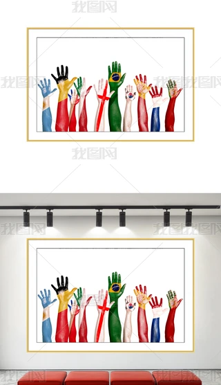 2018_˹籭M󱳾