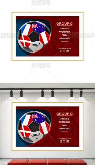 2018_˹籭ِ±ِ̱󱳾