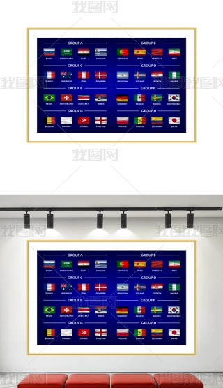 2018籭СMِ̱캣