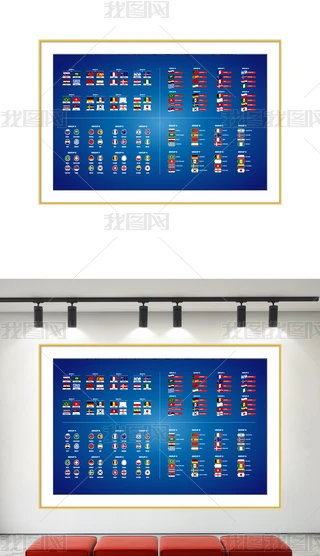 2018_˹籭32СMِِ̱