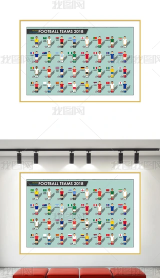 2018籭32ꠇ캣󱳾