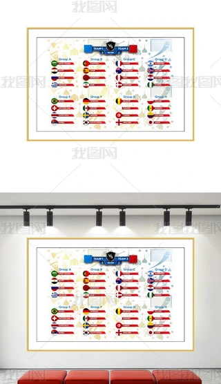 2018籭32꠺󱳾b