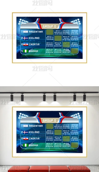2018籭DMСMِ̱󱳾