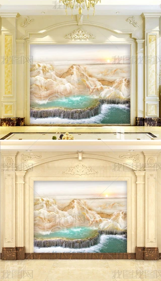 ˮؔ(ci)ٲسˮɽˮʯy