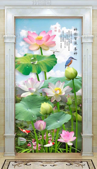 퍺ɻ3DwLʽP