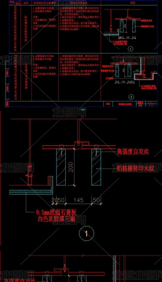 CADٸŵ픹(ji)cӈD컨ʩD