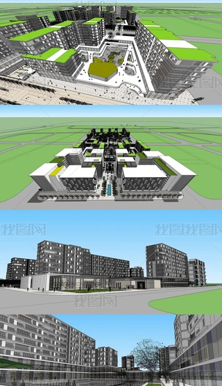FLסլС^SketchUpģ