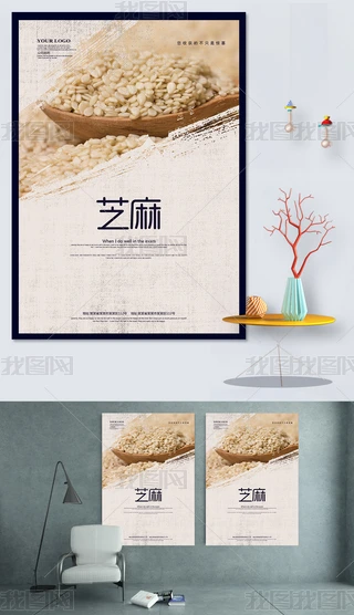 ֥麣ģ