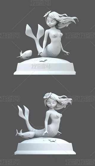 ~3Dģ