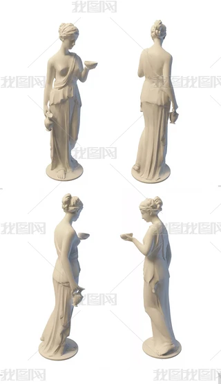 3Dģ