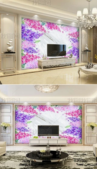 ʿˮʻ䱳