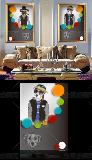 b