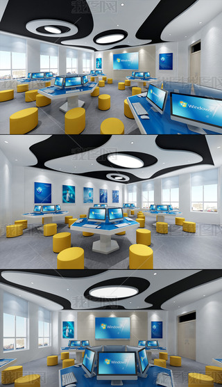 ƼҿƼW(xu)ӽҴW(xu)3dģ