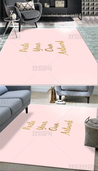 ̺әC