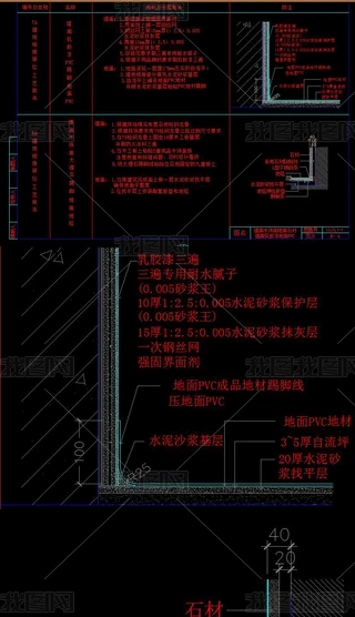 CADɒ칝(ji)cӈD_ʩD