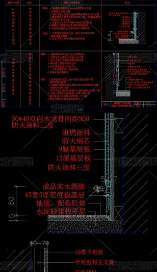 CADɒ칝(ji)cӈD_ʩD