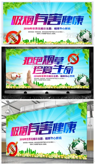 䟟؟չ