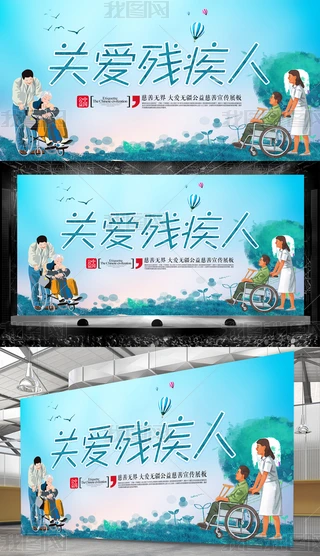 Pۚ˹溣