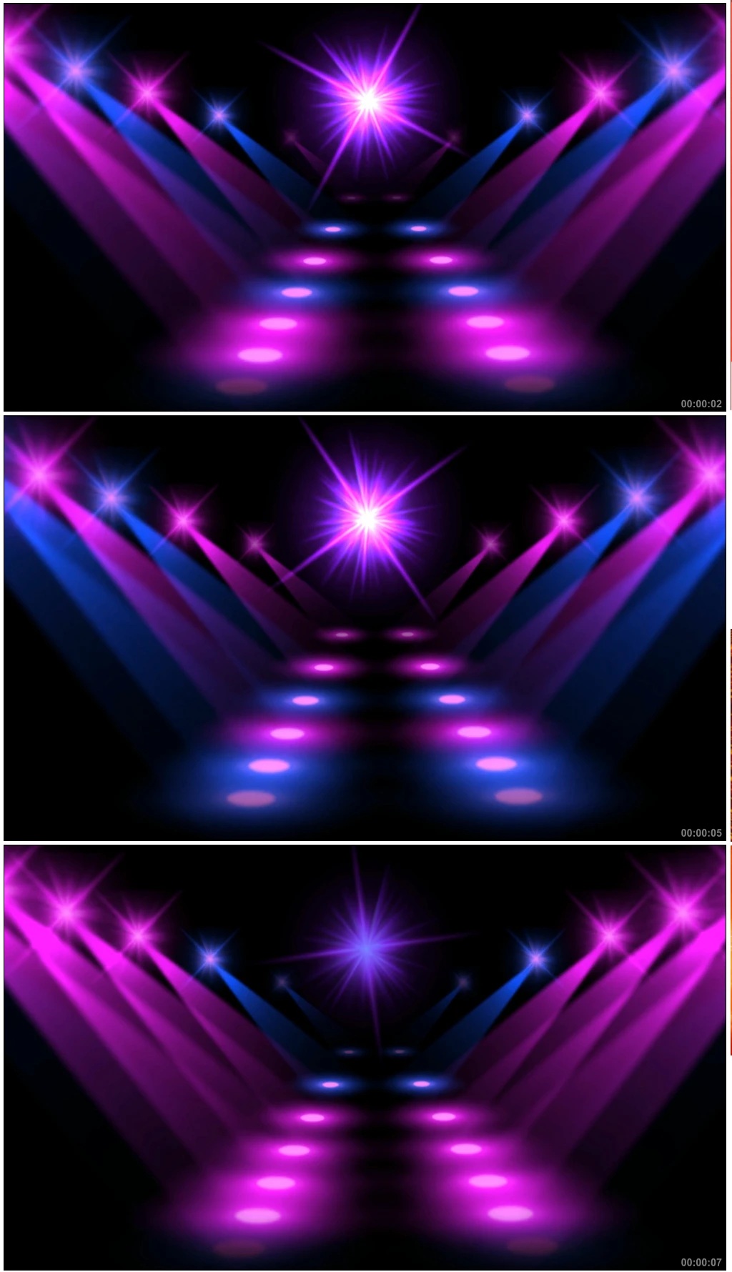 ҕl