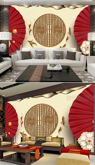 ʽ3dwҕ