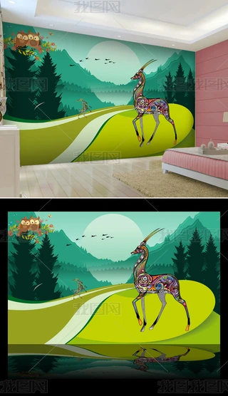 s￨ͨͯ