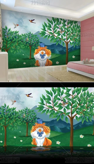 GɫС~ͨССBͯ