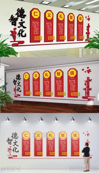 ĻxYŌW(xu)УĻ