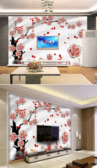 Wrиõ廨͏dҕ
