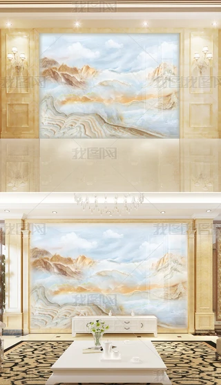 ʯyʯɽˮʯı