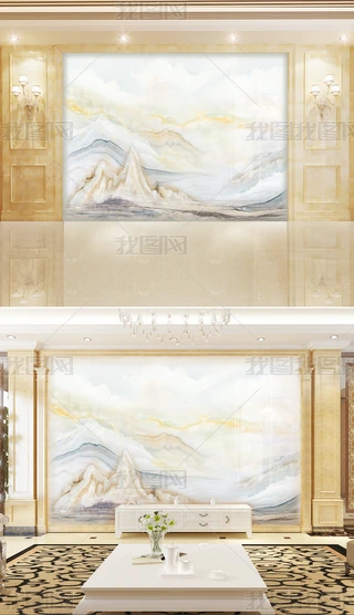ʯyʯˮʯı