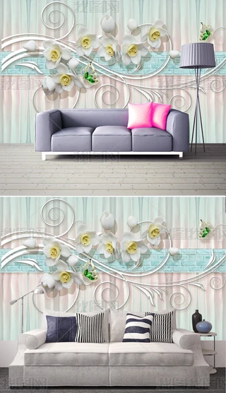 źsWʽ񻨶3Dڮ