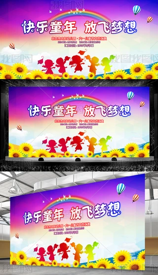һͯ(ji)