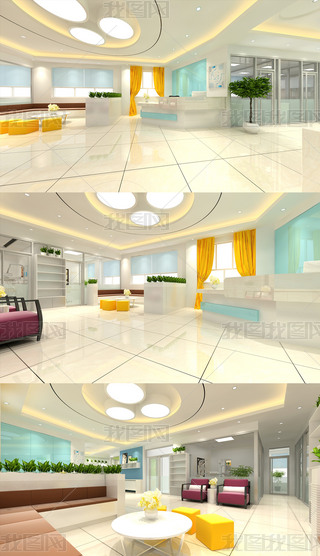 F(xin)ǻ\O(sh)Ӌ(j)ǻt(y)ԺO(sh)Ӌ(j)3dģ