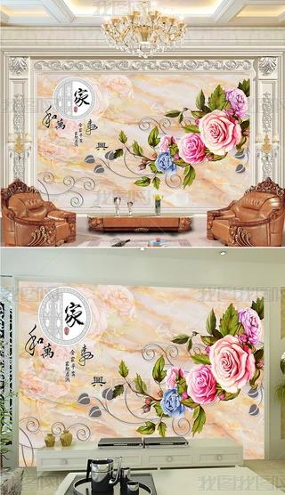 AFsʯyõ廨