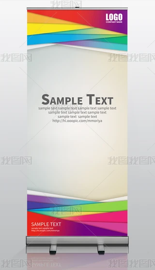 rвɫ̄XչOӋ