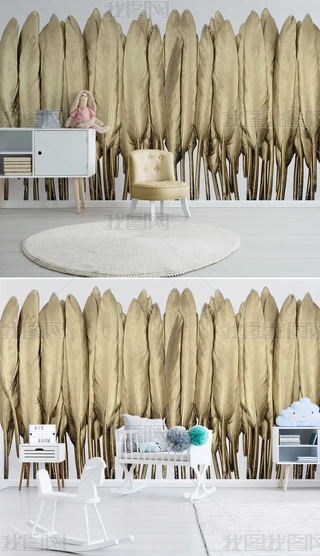 3DwWsɫë