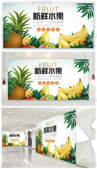 rˮչOӋ